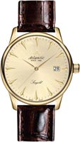 Atlantic Seagold 95343.65.31