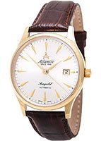 Atlantic Seagold 95743.65.21