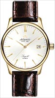 Atlantic Seagold 95744.65.11