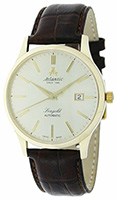 Atlantic Seagold 95744.65.31