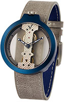 Atto Verticale Origin OR-05