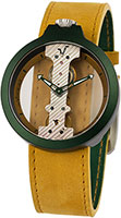 Atto Verticale Upper UP-03