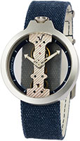 Atto Verticale Upper UP-04