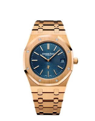 Вся коллекция Royal Oak