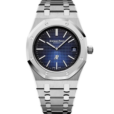 Вся коллекция Royal Oak