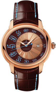 Вся коллекция Millenary