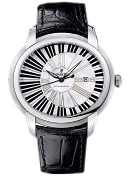 Вся коллекция Millenary
