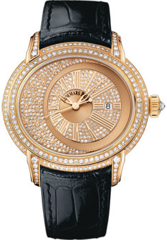 Вся коллекция Millenary