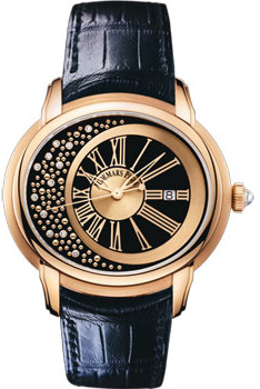 Вся коллекция Millenary