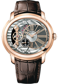 Вся коллекция Millenary