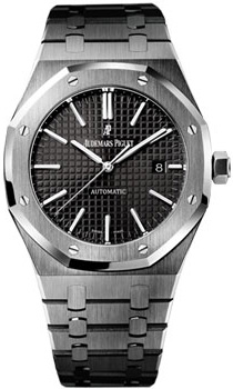 Вся коллекция Royal Oak
