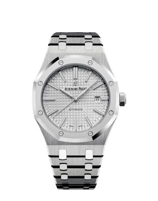 Вся коллекция Royal Oak