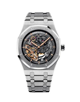 Вся коллекция Royal Oak