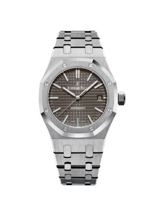 Вся коллекция Royal Oak