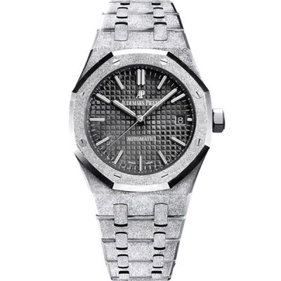 Вся коллекция Royal Oak