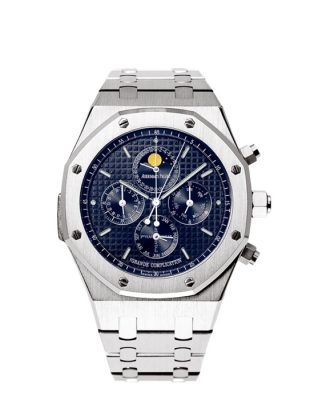 Вся коллекция Royal Oak