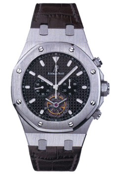 Вся коллекция Royal Oak