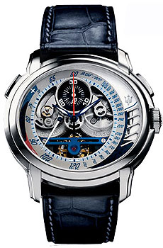 Вся коллекция Millenary