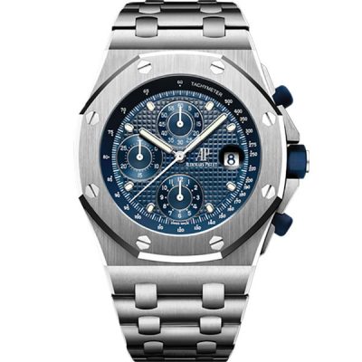 Вся коллекция Royal Oak
