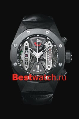 Вся коллекция Royal Oak