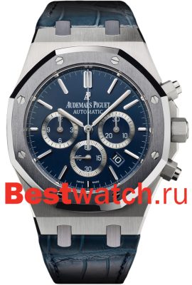 Вся коллекция Royal Oak