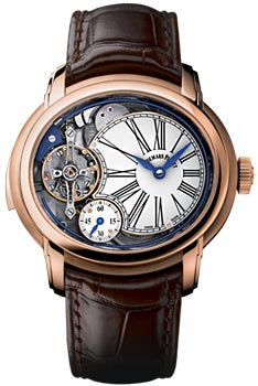 Вся коллекция Millenary
