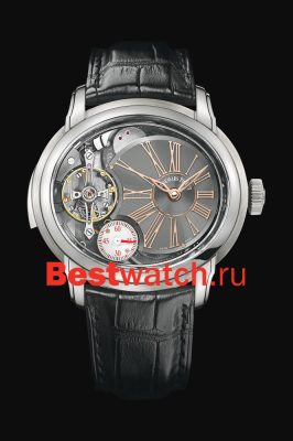 Вся коллекция Millenary