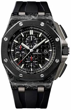 Вся коллекция Royal Oak