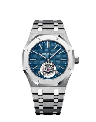 Вся коллекция Royal Oak