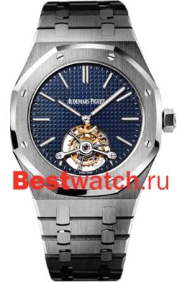 Вся коллекция Royal Oak
