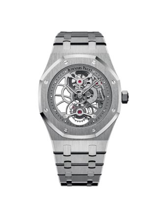Вся коллекция Royal Oak