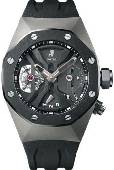 Вся коллекция Royal Oak
