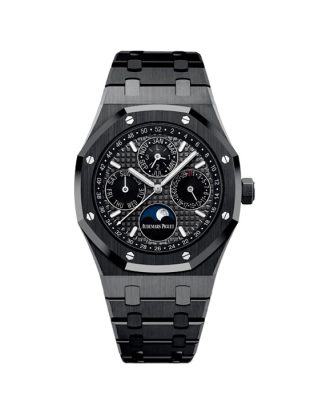 Вся коллекция Royal Oak