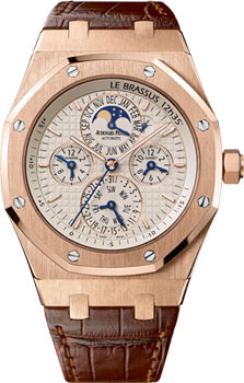 Вся коллекция Royal Oak