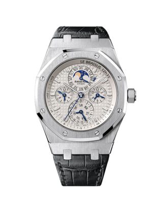 Вся коллекция Royal Oak