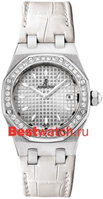 Вся коллекция Royal Oak