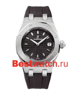 Вся коллекция Royal Oak
