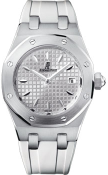 Вся коллекция Royal Oak
