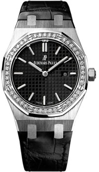 Вся коллекция Royal Oak