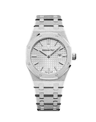 Вся коллекция Royal Oak