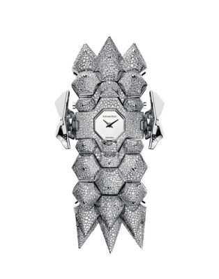 Вся коллекция Haute Joaillerie