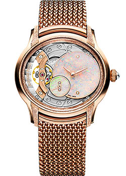 Вся коллекция Millenary