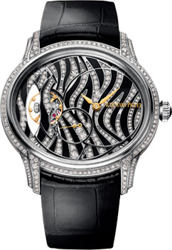 Вся коллекция Millenary