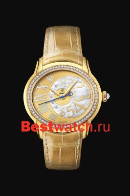 Вся коллекция Millenary