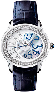 Вся коллекция Millenary