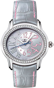 Вся коллекция Millenary
