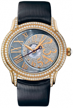 Вся коллекция Millenary