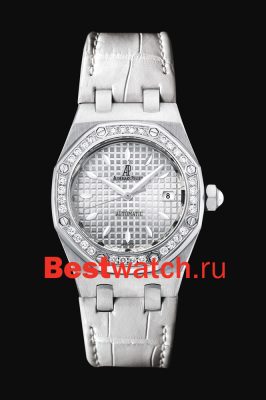 Вся коллекция Royal Oak