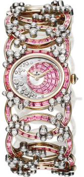 Вся коллекция Millenary