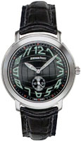Audemars Piguet Jules Audemars 15056BC.OO.A002CR.01